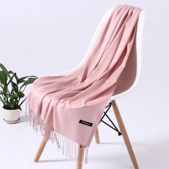 Accessories - Women Scarves for Fall-Spring-Winter